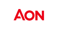 AON